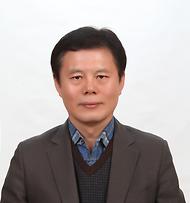 이시영